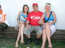 P1010267.JPG