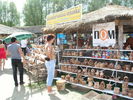 P1010398.JPG