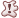 ������
